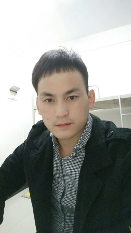 一米阳光的第一张照片--肥西闪婚服务中心