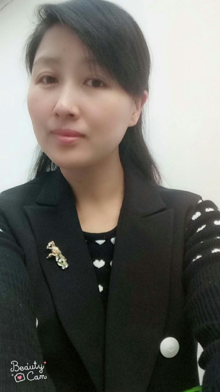 下雨的第一张照片--肥西闪婚服务中心