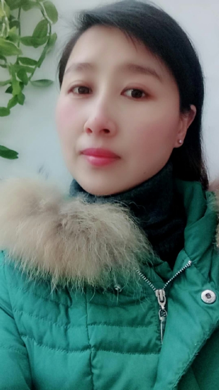 下雨的第二张照片--肥西闪婚服务中心