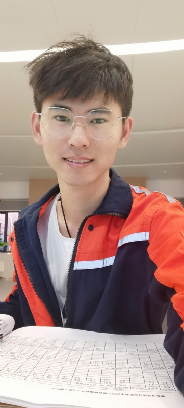 陌上人如玉的第一张照片--肥西闪婚服务中心
