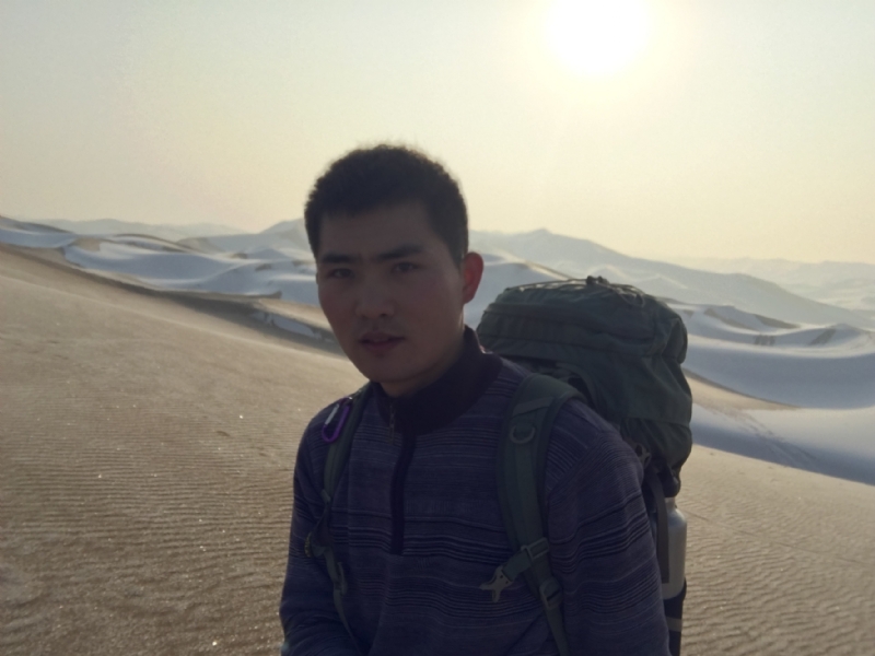 龍少的第二张照片--肥西闪婚服务中心