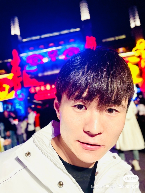 两年又三年的第二张照片--肥西闪婚服务中心