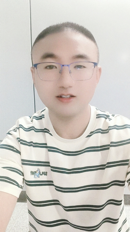 惜缘的第一张照片--肥西闪婚服务中心