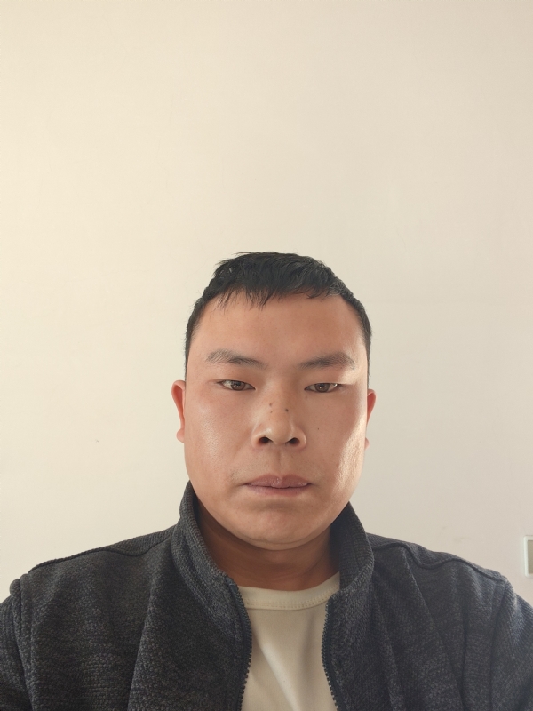 韩信的第一张照片--肥西闪婚服务中心